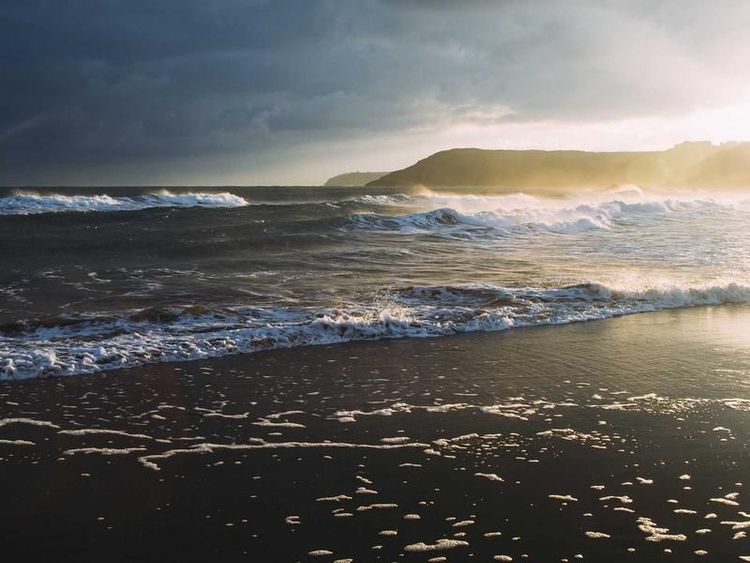 Karaoke-avond met Lieke