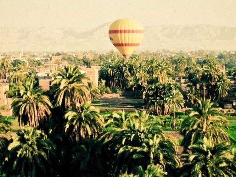 Koffiemoment met Mila