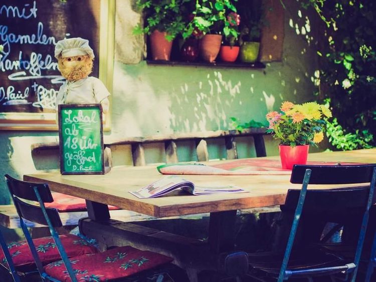 Pizzaworkshop met Freya