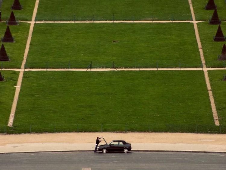 Pizzaworkshop met Jasmijn