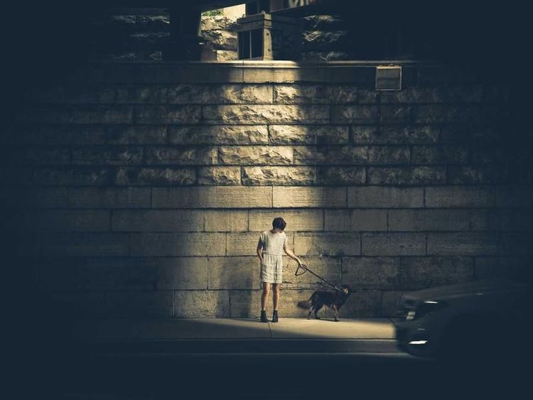 Pizzaworkshop met Jefta