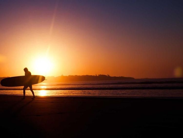 Podcast-opname met Iris