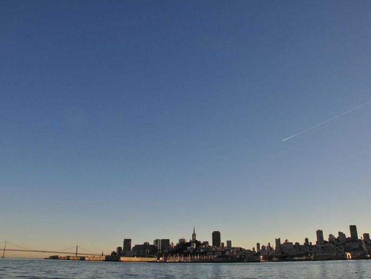 Podcast-opname met Laurie