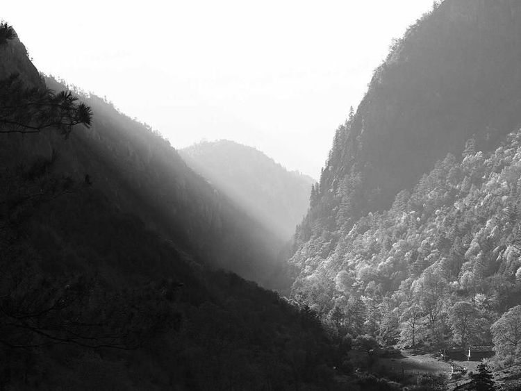 Voetbalclinic met Noud