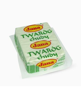 Quark 0.5% 250g