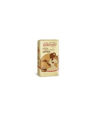 Durum wheat groats 800g