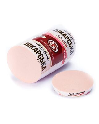 Doktorskaya Boiled Sausage 500g