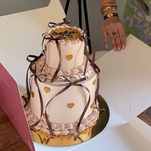 Sweet Bakery Lochem