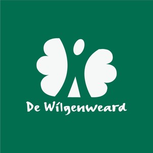 De Wilgenweard