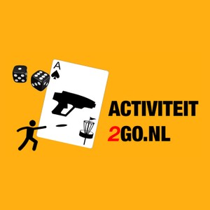 Activiteit2go