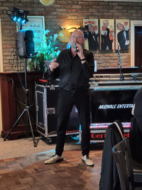 Ekkelboom Music