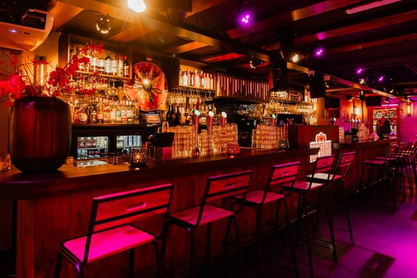 Bar Bruut