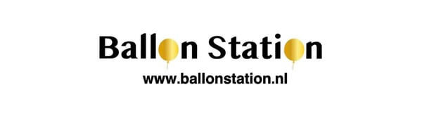 Ballon Station