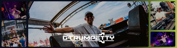 G-Trumpetty