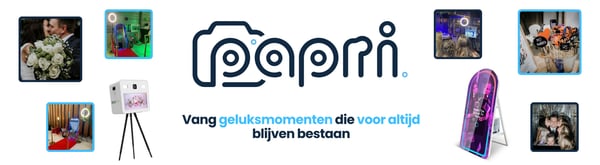 Papri