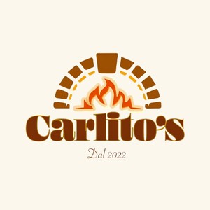Carlito's catering