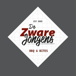 De Zware Jongens Harfsen
