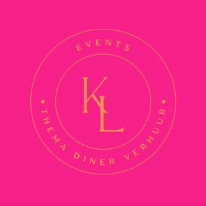 KL-events