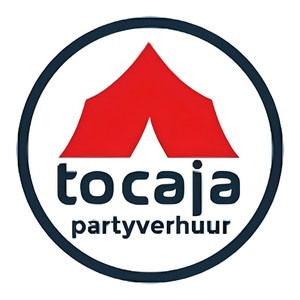 Partyverhuur Tocaja