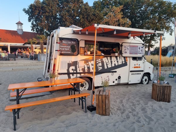 Sate van NAN
