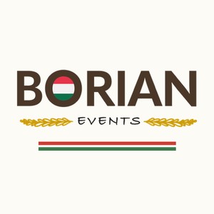 Borian Events