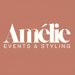 Amélie Events & Styling