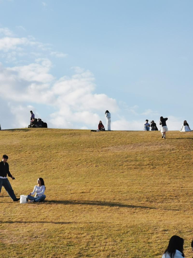 Seoul - Bild 5