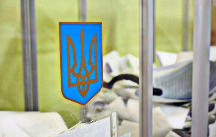 Скандальные выборы в Чернигове могут быть сорваны