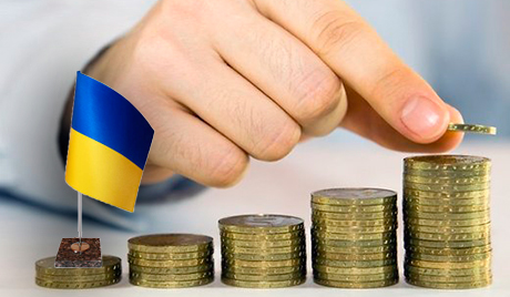 В Минрегионе планируют сократить потребление энергии до 40 процентов по шведской методике
