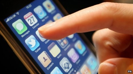 Для внедрения 4G в Украине нужно освободить необходимые полосы частот, — УГЦР
