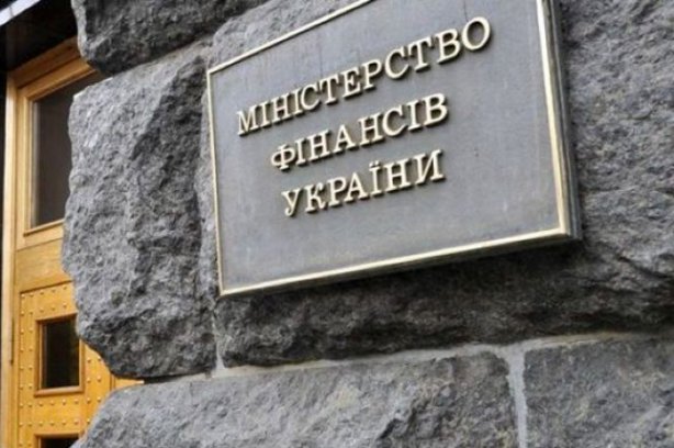 В Минфине ожидают дефицит бюджета в 2016 году в 3,75% от ВВП