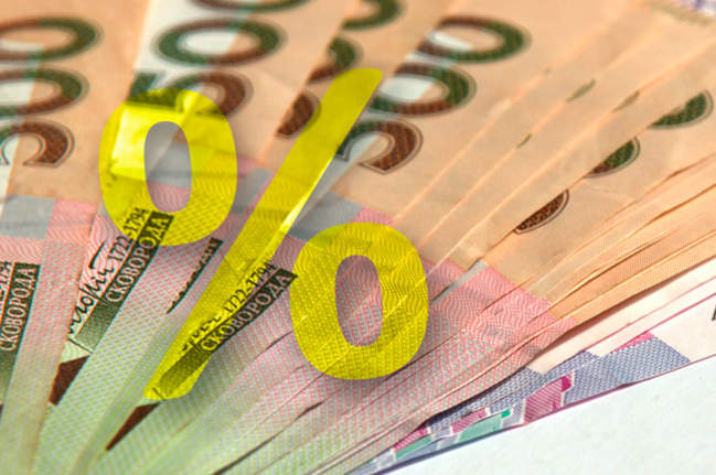 В Минэкономики оценили падение ВВП в 16,3%