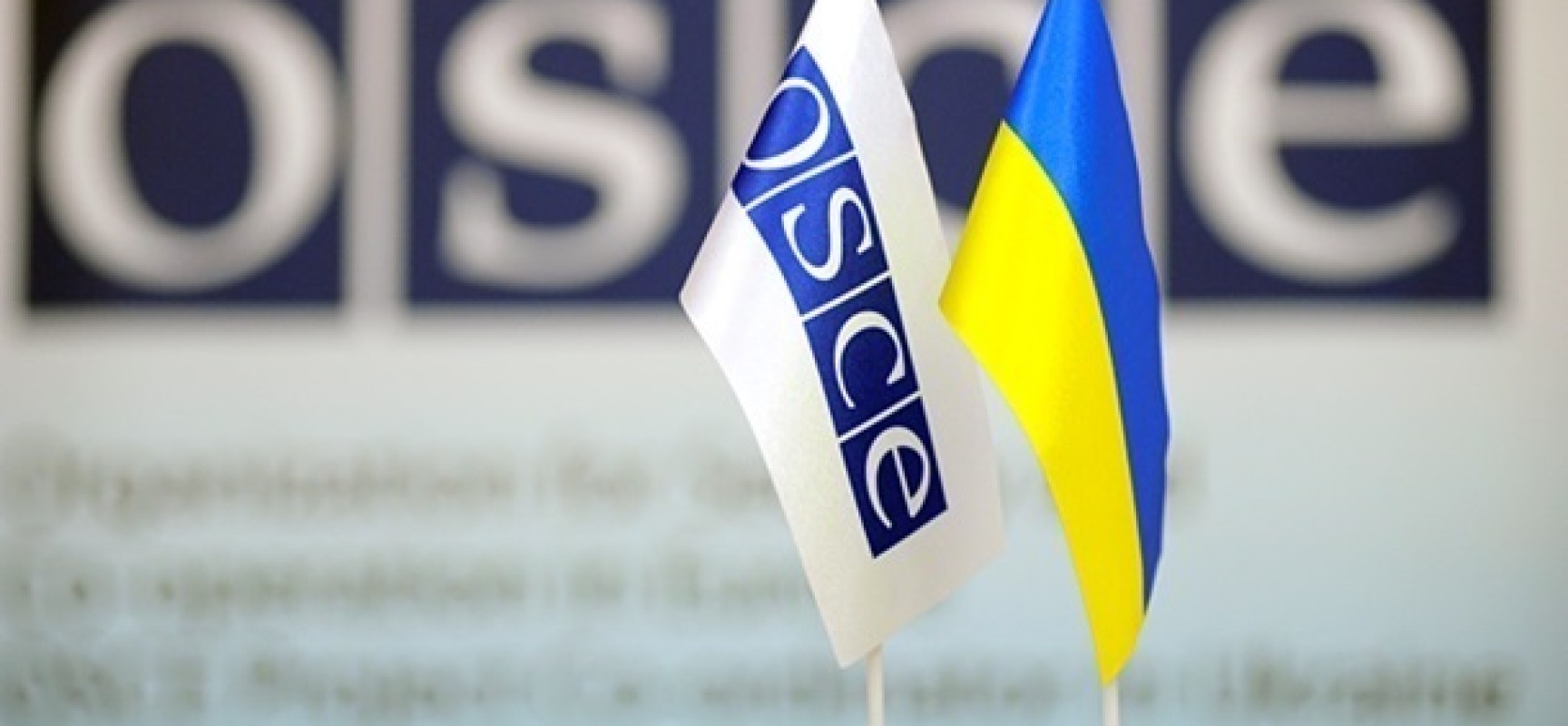 Германия, Австрия, Швейцария и Лихтенштейн будут помогать Украине выйти из кризиса