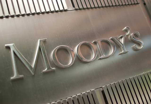 Украине будет сложно восстанавливать экономику, — Moody’s