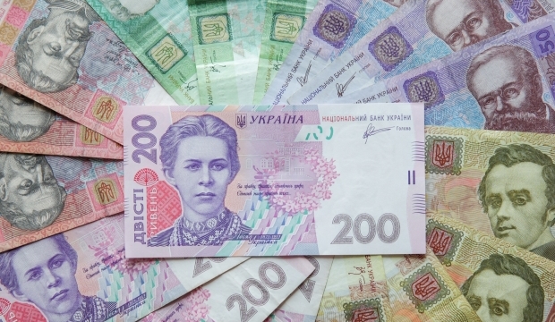 Минфин заявил, что госбюджет-2016 потребует дополнительного финансирования в 130 млрд грн