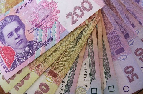 Потери госбюджета от теневого рынка топлива достигли 3,5 млрд грн, — эксперт