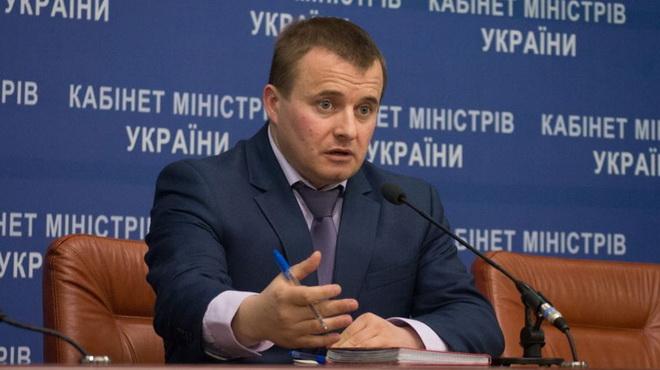 В Минэнерго отказались закупать уголь из зоны АТО по завышенным ценам