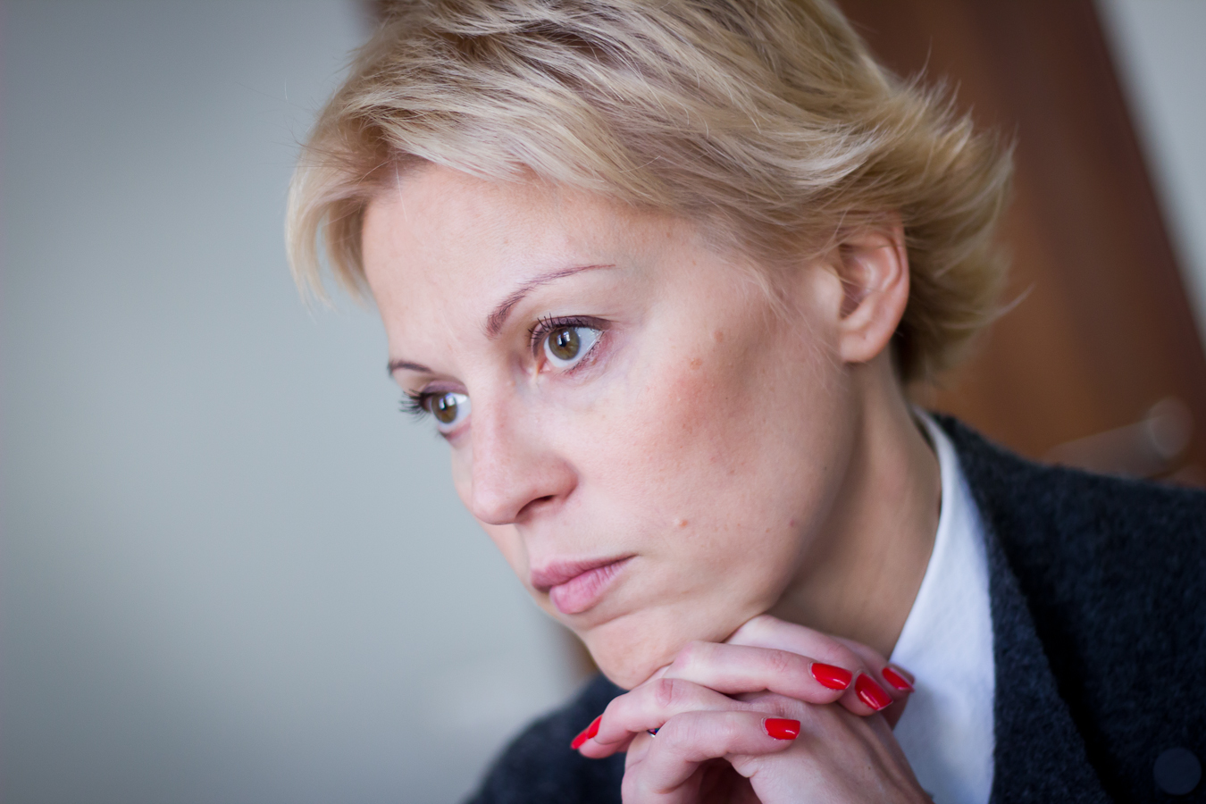 В Минфине признали, что долг государства перед бизнесом достиг почти 50 млрд грн