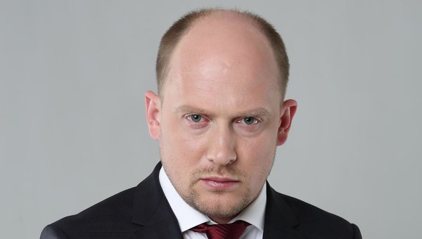 Каплин добился открытия уголовного дела против Яценюка из-за коррупции в КРРТ