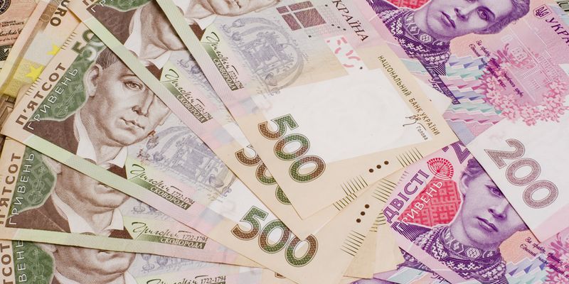 За мост в Киеве «Укрзализныця» заплатит долг в размере 600 млн грн