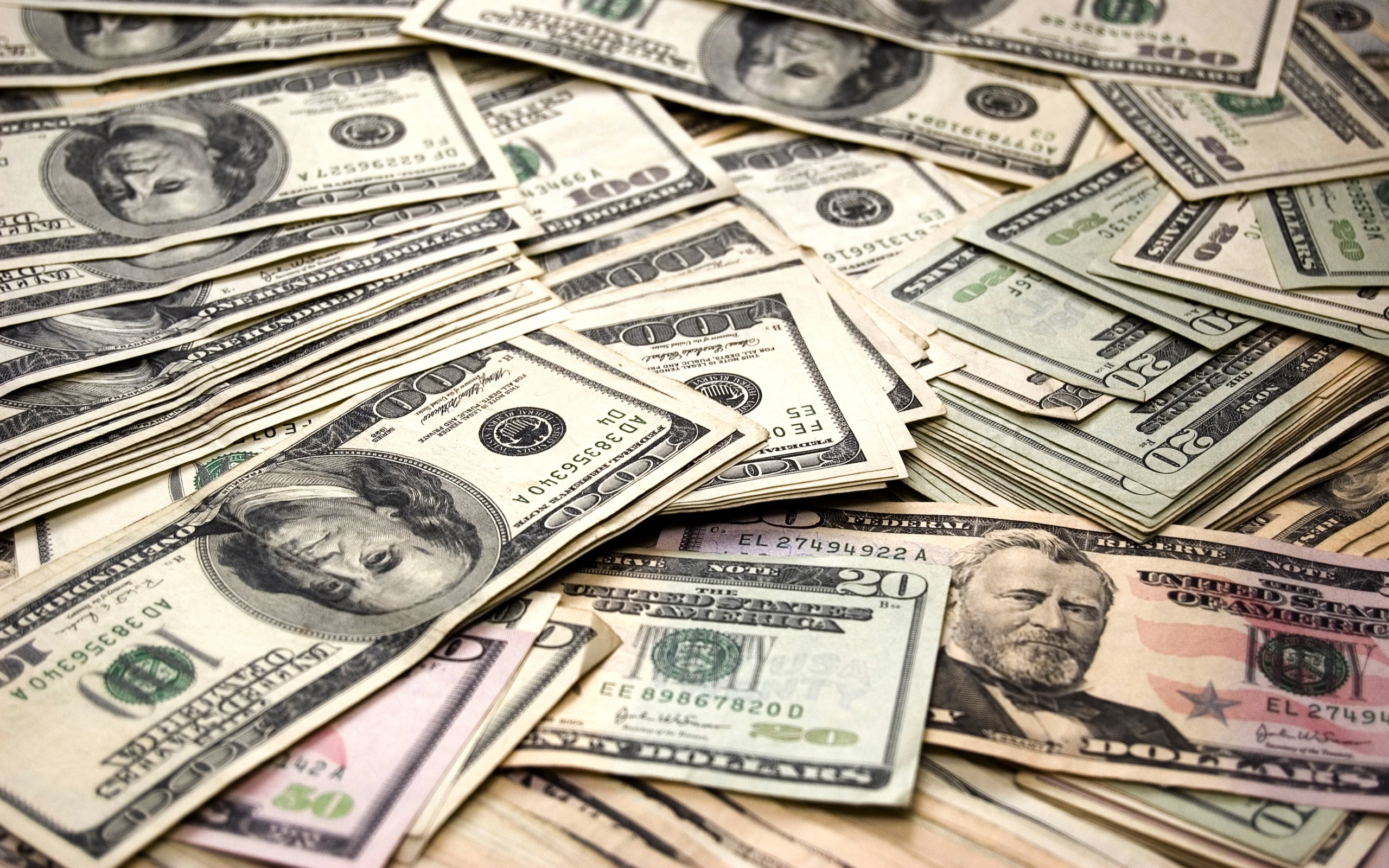 Российские банки направят на капитализацию украинских «дочек» еще $2 млрд