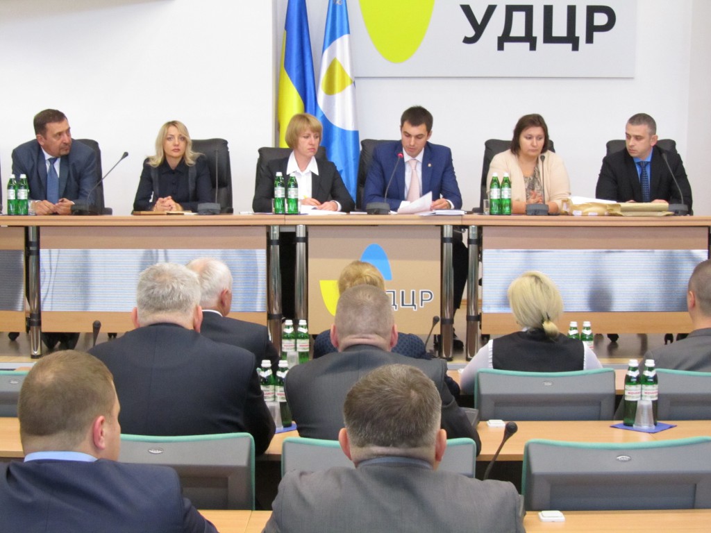 Участники торгов по закупке услуги внедрения MNP в Украине обнародовали ценовые предложения