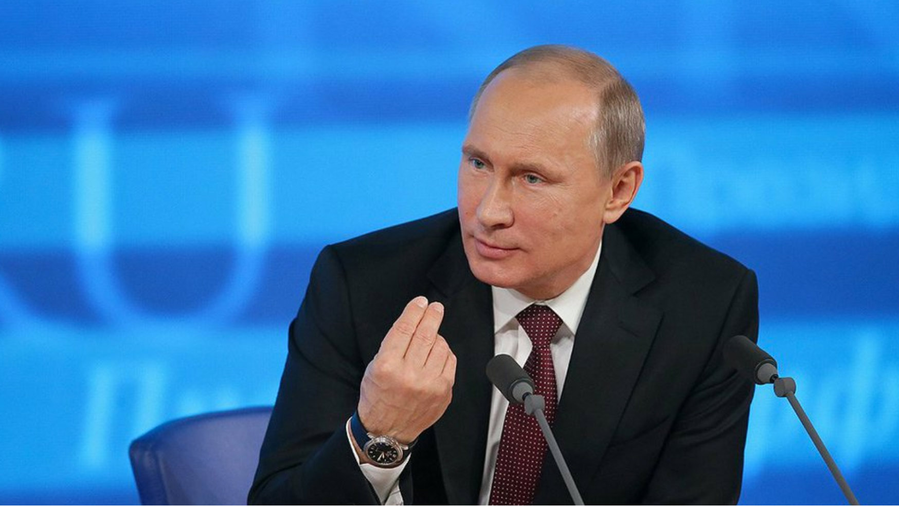 Россия пошла на уступку Украине по «кредиту Януковича»