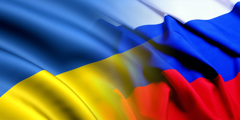 Россия пригрозила Украине прекратить поставки угля
