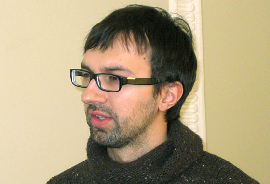 В БПП рассказали о своих кандидатурах в новый состав ЦИК