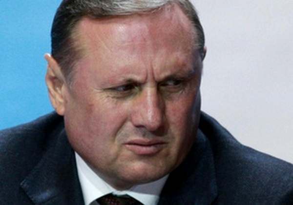 Суд вернул «дело Ефремова» назад в прокуратуру