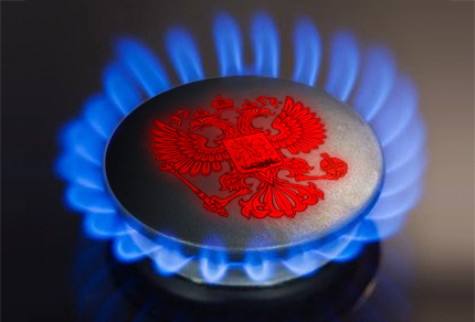 На рынке России чистый убыток «Газпрома» может достигнуть $485 млн