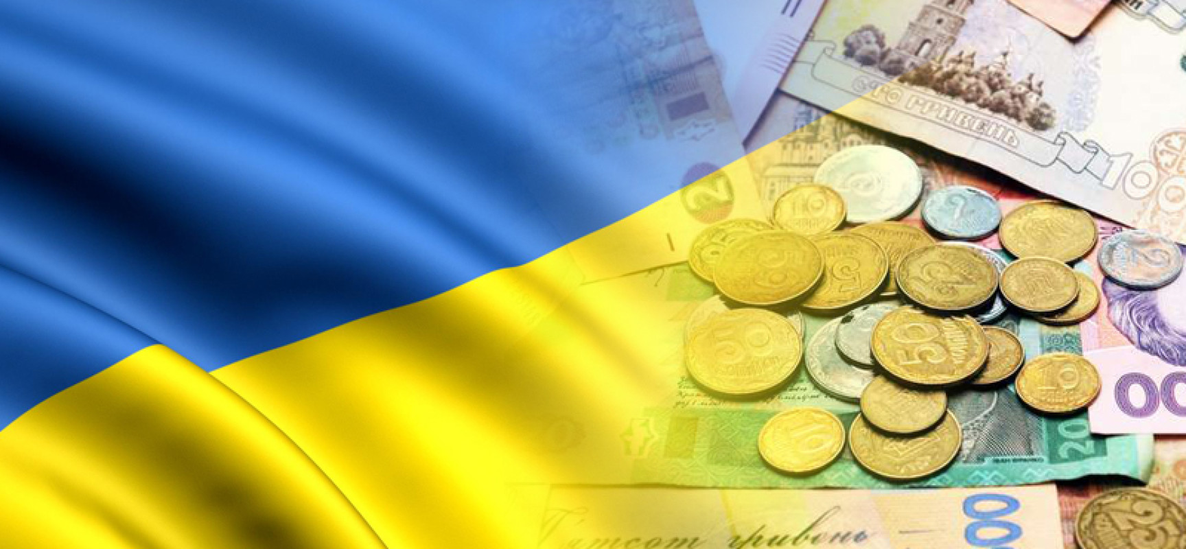 Українським агропідприємствам дозволили вийти на вісім нових ринків