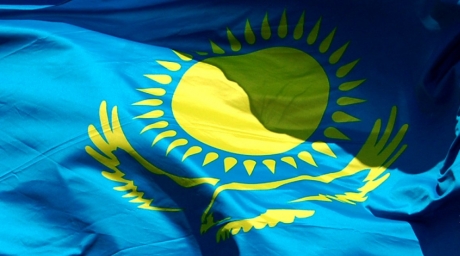 Казахстан вніс 190 найменувань продуктів з України, РФ та Білорусі в чорний список