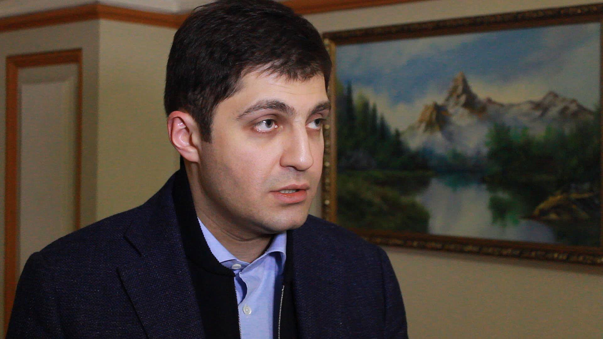 У ГПУ звинувачують Кабмін у нав’язуванні ОПЗ непотрібного кредиту на 5 млрд грн